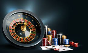 slot39