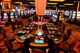 slot39