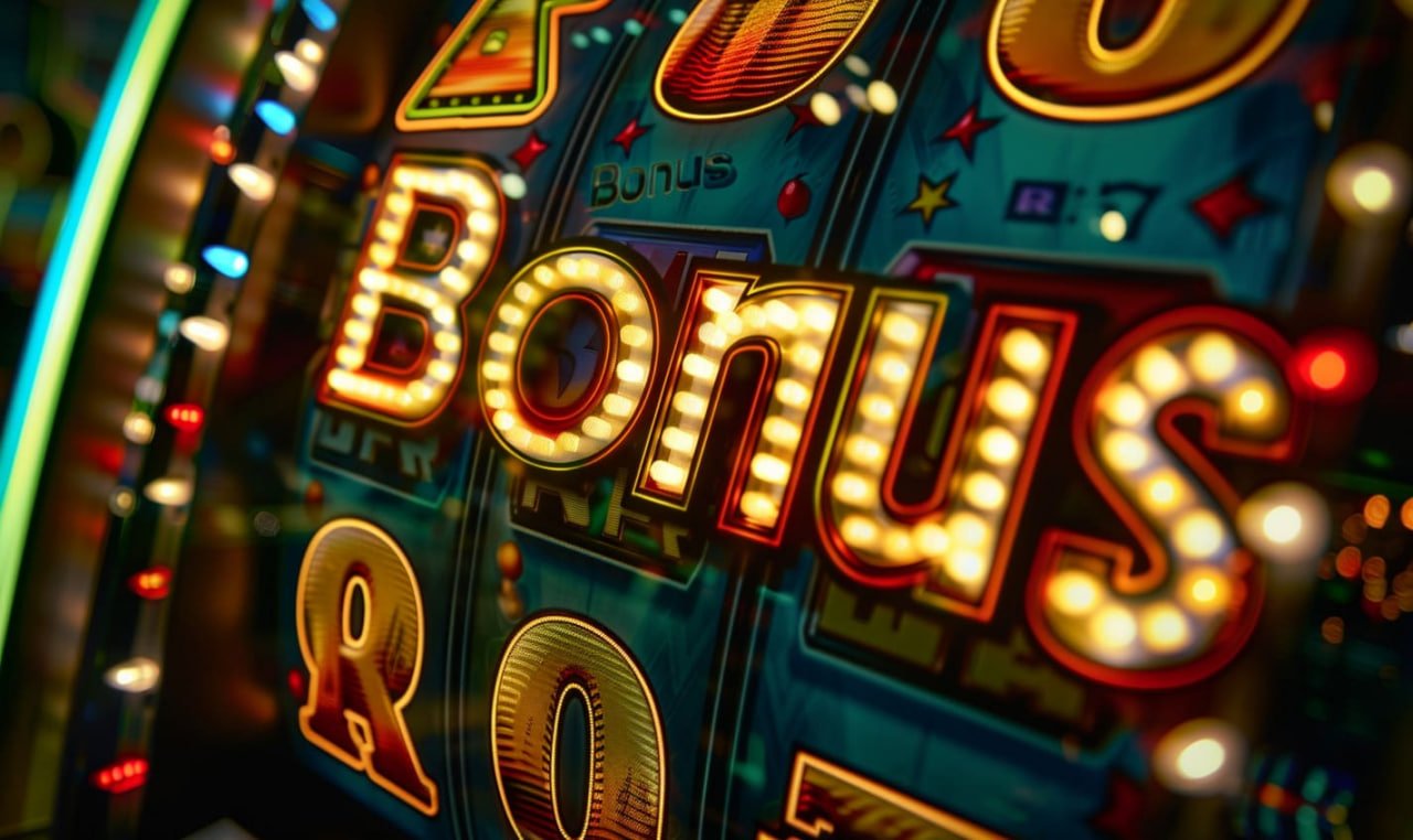 slot39