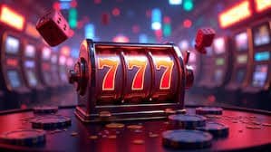 slot39