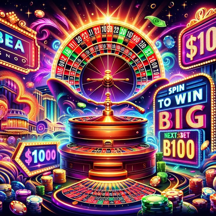 slot39