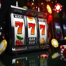 slot39