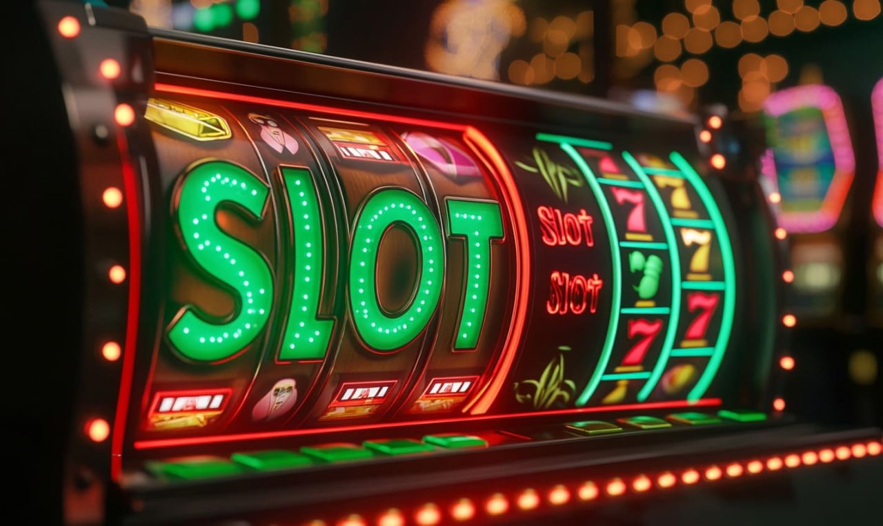 slot39