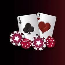slot39
