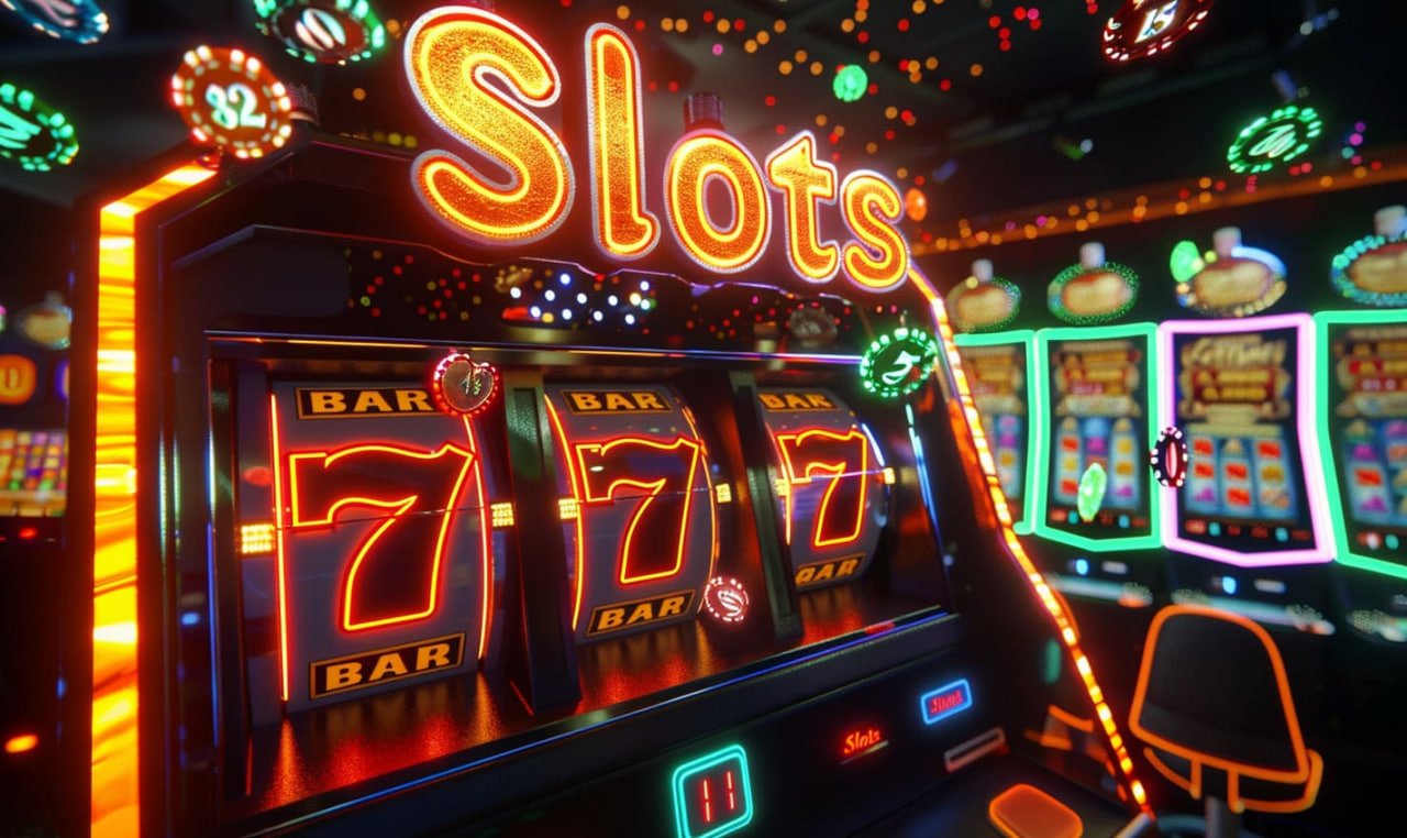 slot39