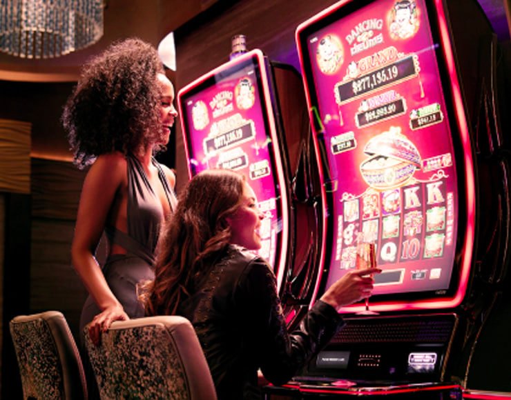 slot39