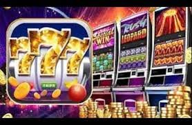 slot39