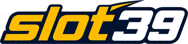 Slot39